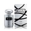 La Fede Celebrity Fame Eau de Parfum férfiaknak 100 ml