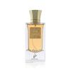 Khadlaj Master Perfumer Creation Oud Jumeirah Eau de Parfum 60 ml