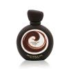 Arabiyat Sugar French Vanilla Latte Eau de Parfum 100 ml