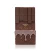Arabiyat Sugar Chocolate Ganache Eau de Parfum 100 ml