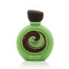 Arabiyat Sugar Matcha Latte Eau de Parfum nőknek 100 ml