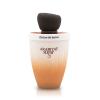 Arabiyat Sugar Dulce de Leche Eau de Parfum 100 ml