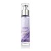 Inebrya GREYlosophy Grey By Day Silky Touch Hajszérum 50 ml