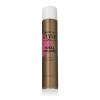 Inebrya Style-In Total Volume Hajlakk 500 ml