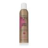 Inebrya Style-In Logic Style Hajlakk 320 ml