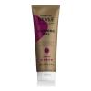 Inebrya Style-In Fluiding Gel Hajzselé 250 ml