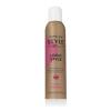 Inebrya Style-In Extra Mousse Hajhab 400 ml
