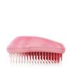 Tangle Teezer The Original Thick &amp; Curly Hajkefe nőknek 1 db Változat Dusky Pink