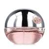 DKNY Be Delicious Fresh Blossom Eau de Parfum nőknek 30 ml
