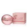 DKNY Be Tempted Eau So Blush Eau de Parfum nőknek 50 ml
