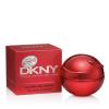 DKNY Be Tempted Eau de Parfum nőknek 30 ml