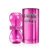 DKNY DKNY 24/7 Electric Eau de Parfum nőknek 30 ml
