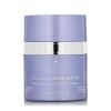 Alterna Caviar Anti-Aging Restructuring Bond Repair Leave-In Masque Hajpakolás nőknek 50 ml