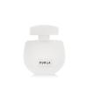 Furla Pura Eau de Parfum nőknek 50 ml