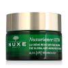 NUXE Nuxuriance Ultra The Global Anti-Aging Rich Cream Nappali arckrém nőknek 50 ml