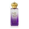 Juicy Couture Rock The Rainbow Pretty in Purple Eau de Toilette nőknek 75 ml