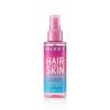 NUXE Hair and Skin Sensual Era Testpermet nőknek 100 ml