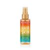 NUXE Hair and Skin Sunset Bliss Testpermet nőknek 100 ml