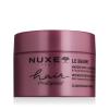 NUXE Hair Prodigieux Intensive Repair Hair Mask Hajpakolás nőknek 200 ml