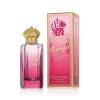 Juicy Couture Rock The Rainbow Rah Rah Rouge Eau de Toilette nőknek 75 ml