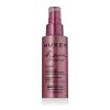 NUXE Hair Prodigieux Detangling Leave-In Hair Milk Öblítést nem igénylő hajápoló nőknek 100 ml