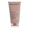 NUXE Very Rose Soothing Cleansing Gel Arctisztító gél nőknek 150 ml
