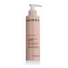 NUXE Very Rose Creamy Cleansing Milk Arctisztító tej nőknek 200 ml