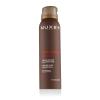 NUXE Men [BOOST]³ Anti-Irritation Shaving Foam Borotvahab férfiaknak 150 ml