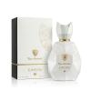 Lamborghini Ginevra White Eau de Parfum nőknek 100 ml