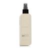 Kevin Murphy Blow.Dry Ever.Bounce Lasting Hold Heat-Activated Style Extender Hőkezelt hajra 150 ml
