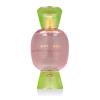 Bvlgari Allegra Dolce Estasi Eau de Parfum nőknek 100 ml teszter