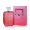Rasasi Hawas Pink Eau de Parfum nőknek 100 ml