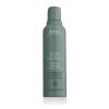 Aveda Scalp Solutions Balancing Shampoo Sampon nőknek 200 ml