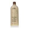Aveda Rosemary Mint Hand &amp; Body Wash Tusfürdő nőknek 1000 ml