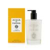 Acqua di Parma Colonia Kézbalzsam 330 ml