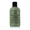 Bumble and bumble Bb. Seaweed Shampoo Sampon 250 ml