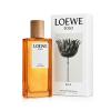 Loewe Solo Ella Eau de Toilette nőknek 50 ml