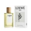 Loewe Aire Eau de Toilette nőknek 30 ml