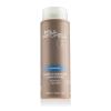 Paul Mitchell Hydrate Sheer Hydration Conditioner Hajkondicionáló 300 ml