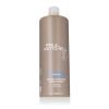 Paul Mitchell Hydrate Sheer Hydration Conditioner Hajkondicionáló 1000 ml