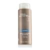 Paul Mitchell Hydrate Sheer Hydration Shampoo Sampon 300 ml