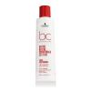 Schwarzkopf Professional BC Bonacure Repair Rescue Arginine Conditioner Hajkondicionáló nőknek 200 ml