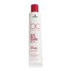Schwarzkopf Professional BC Bonacure Color Freeze pH 4.5 Shampoo Sampon nőknek 250 ml