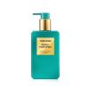 TOM FORD Neroli Portofino Tusfürdő 240 ml