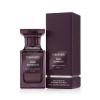 TOM FORD Private Blend Oud Voyager Eau de Parfum 50 ml