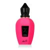 Xerjoff Blends Duran Duran Neo Rio Pink Parfüm 50 ml teszter