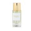 Parfum d'Empire Osmanthus Interdite Eau de Parfum nőknek 50 ml