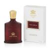 Creed Oud Zarian Eau de Parfum 100 ml