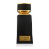 Bvlgari Le Gemme Gyan Eau de Parfum férfiaknak 125 ml teszter
