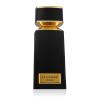 Bvlgari Le Gemme Orom Eau de Parfum férfiaknak 125 ml teszter